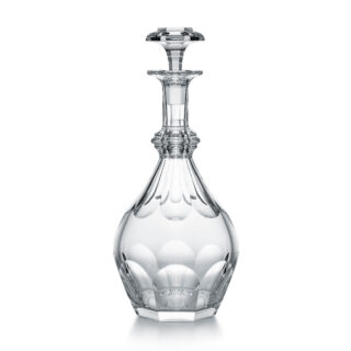 Baccarat Harcourt - 1841 Magnum Decanter