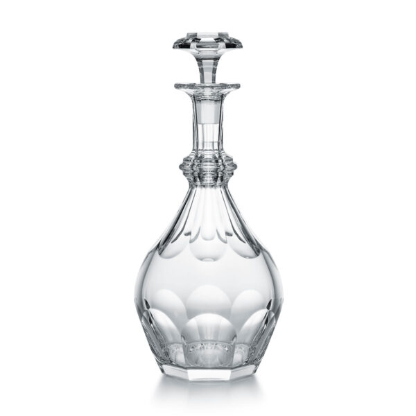 BACCARAT-2817111-White-Background-1200x1200-100KB