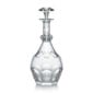 BACCARAT-2817111-White-Background-1200x1200-100KB