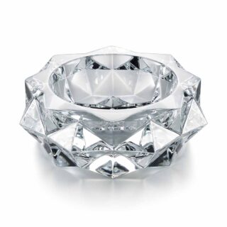 Baccarat Louxor Cordou Catch-All