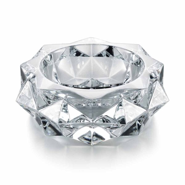 BACCARAT-2817184-White-Background-1200x1200-100KB BACCARAT-2817184-White-Background-1200x1200-100KB