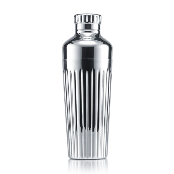 BACCARAT-2817329-White-Background-1-1200x1200-100KB
