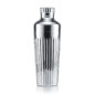 BACCARAT-2817329-White-Background-1-1200x1200-100KB