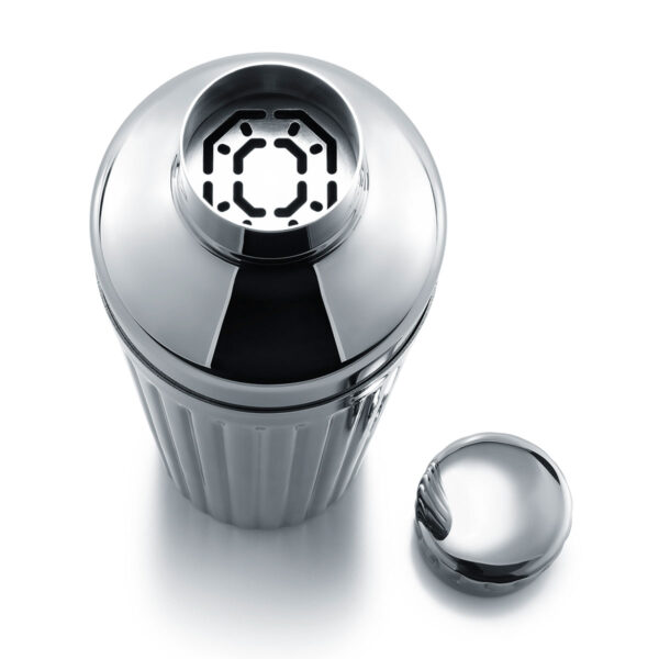BACCARAT-2817329-White-Background-2-1200x1200-100KB