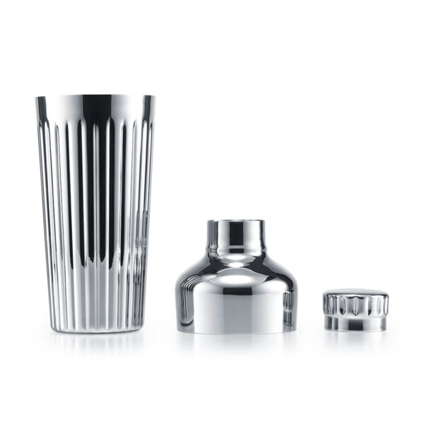 BACCARAT-2817329-White-Background-3-1200x1200-100KB