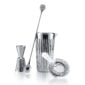 BACCARAT-2817330-White-Background-1200x1200-100KB