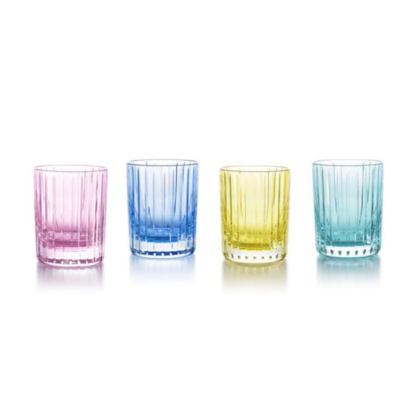BACCARAT-2817339-White-Background-1200x1200-100KB