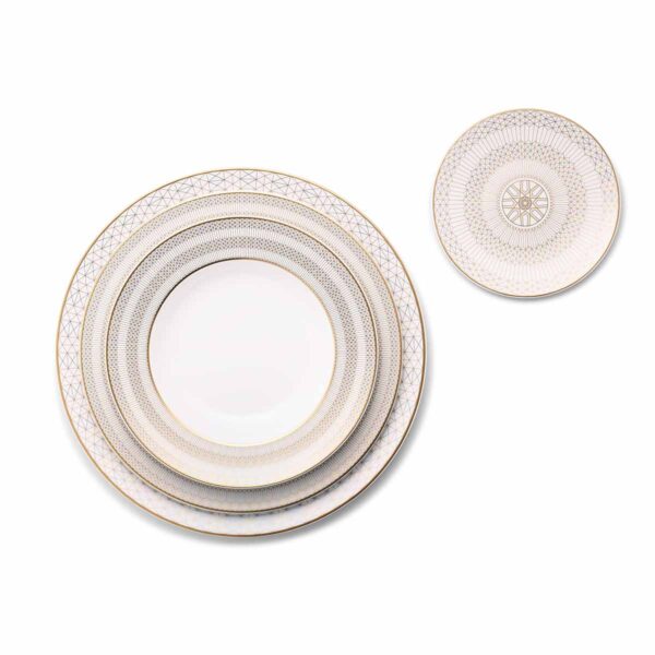 BACCARAT-2817379-2817042-2817043-2817040-white-01-1200x1200-100KB BACCARAT-2817379-2817042-2817043-2817040-white-01-1200x1200-100KB