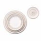 BACCARAT-2817379-2817042-2817043-2817040-white-01-1200x1200-100KB