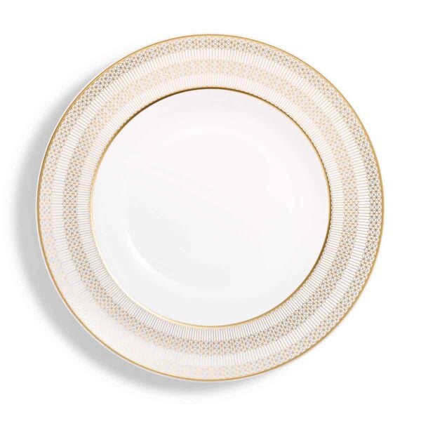 BACCARAT-2817379-White-Background-1-1200x1200-100KB BACCARAT-2817379-White-Background-1-1200x1200-100KB