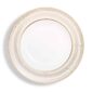 BACCARAT-2817379-White-Background-1-1200x1200-100KB