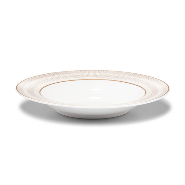 BACCARAT-2817379-White-Background-2-1200x1200-100KB BACCARAT-2817379-White-Background-2-1200x1200-100KB