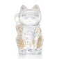 BACCARAT-2817757-White-Background-1200x1200-100KB