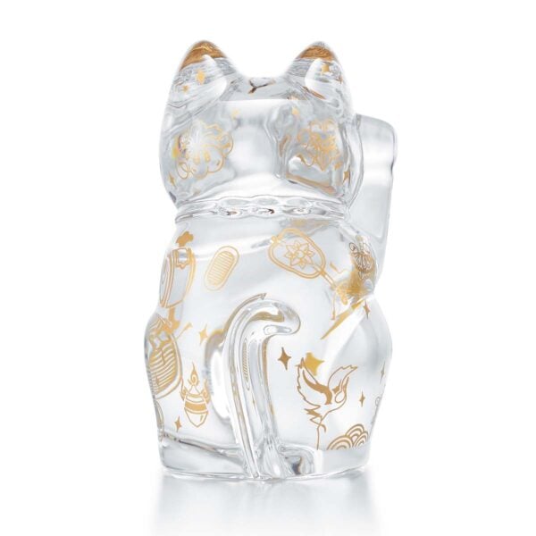 BACCARAT-2817757-White-Background-2-1200x1200-100KB