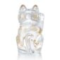 BACCARAT-2817757-White-Background-2-1200x1200-100KB