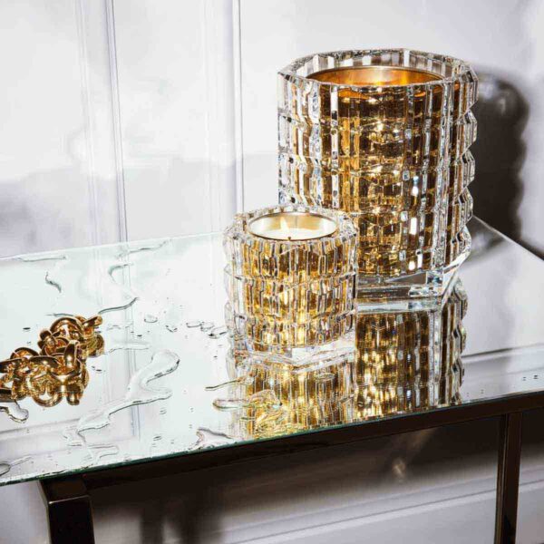 BACCARAT-2817962-2808769-2811508-2816940-sqr-1200w-100KB