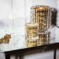 BACCARAT-2817962-2808769-2811508-2816940-sqr-1200w-100KB