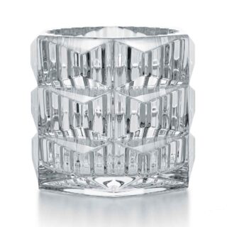 Baccarat Louxor Votive