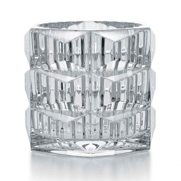 BACCARAT-2817962-White-Background-1200x1200-100KB BACCARAT-2817962-White-Background-1200x1200-100KB