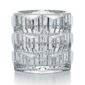 BACCARAT-2817962-White-Background-1200x1200-100KB