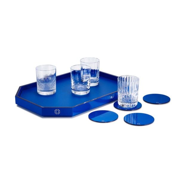 BACCARAT-2818179-White-Background-2-1200x1200-100KB BACCARAT-2818179-White-Background-2-1200x1200-100KB
