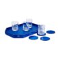 BACCARAT-2818179-White-Background-2-1200x1200-100KB