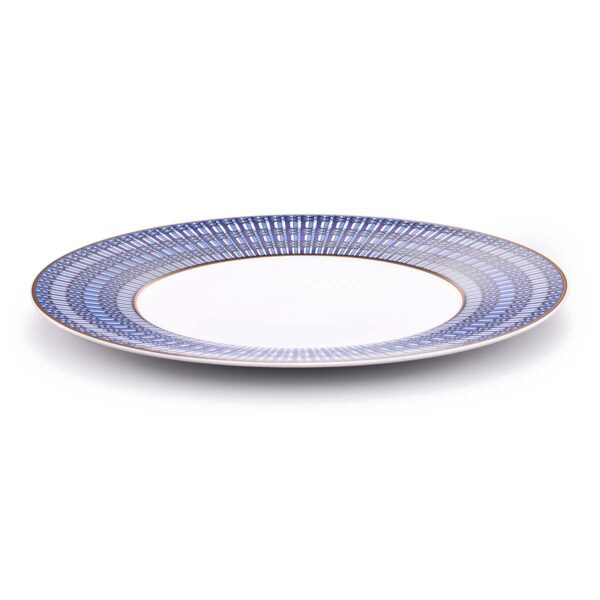 BACCARAT-2818281-White-Background-2-1200x1200-100KB