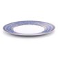 BACCARAT-2818281-White-Background-2-1200x1200-100KB