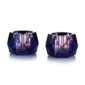 BACCARAT-2818328-White-Background-2-1200x1200-100KB