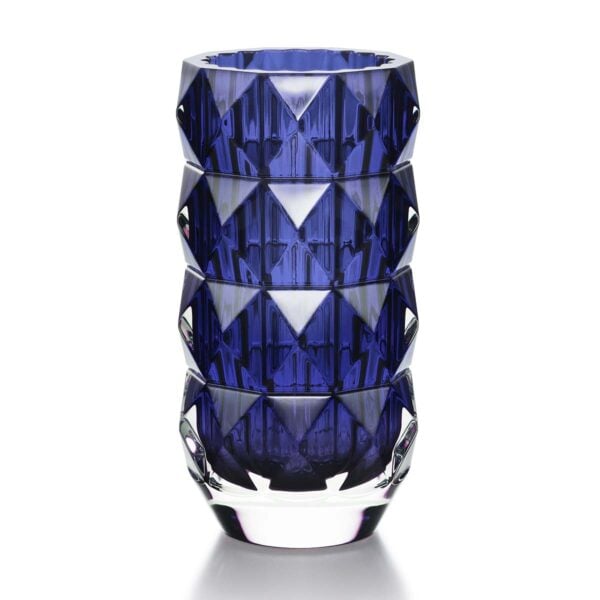 BACCARAT-2818350-White-Background-1200x1200-100KB BACCARAT-2818350-White-Background-1200x1200-100KB