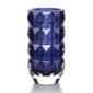 BACCARAT-2818350-White-Background-1200x1200-100KB