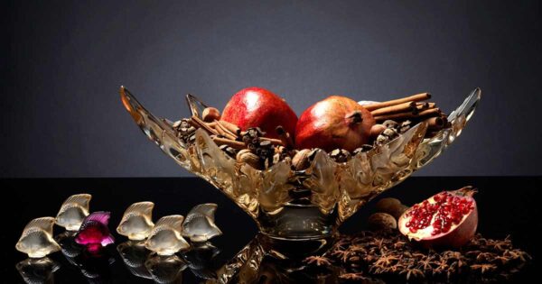 LALIQUE-1121610-CHAMPS-ELYSEES-BOWL-GOLD-LUSTER-5-1200w-100KB LALIQUE-1121610-CHAMPS-ELYSEES-BOWL-GOLD-LUSTER-5-1200w-100KB