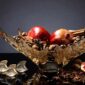 LALIQUE-1121610-CHAMPS-ELYSEES-BOWL-GOLD-LUSTER-5-1200w-100KB