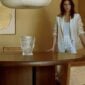 Lalique Iconic Bacchantes Vase | Kneen & Co