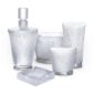 Lalique Wingen Barware Collection | Kneen & Co
