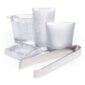 LALIQUE-Wingen-ParentSet-1200x1200-100KB