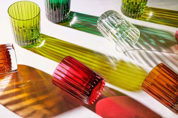 BACCARAT-2816196-2816192-2816195-Lifestyle-1200w-100KB