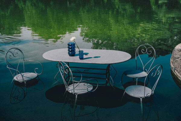 BACCARAT-2818350-Lifestyle-1200w-100KB
