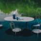 BACCARAT-2818350-Lifestyle-1200w-100KB