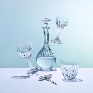 Baccarat_1344101_1344102_1344103_2811295_2810592_Lifestyle_5x4_100kb