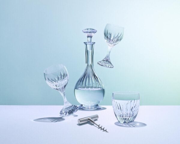 Baccarat_1344101_1344102_1344103_2811295_2810592_Lifestyle_5x4_100kb Baccarat_1344101_1344102_1344103_2811295_2810592_Lifestyle_5x4_100kb