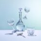 Baccarat_1344101_1344102_1344103_2811295_2810592_Lifestyle_5x4_100kb