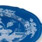 GINORI-OrienteItal-003RG25-FPT110010310G00136801-1200w-100KB