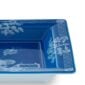 GINORI-OrienteItal-017RG25-FG6836LX0245G00136801-1200w-100KB