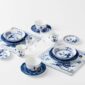 GINORI-OrienteItal-20260625-SEMISET-INDACO-0037-1200w-100KB