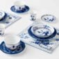 GINORI-OrienteItal-20260625-SEMISET-INDACO-0038-1200w-100KB