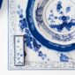 GINORI-OrienteItal-20260625-SEMISET-INDACO-0043-1200w-100KB