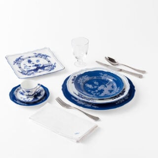 GINORI-OrienteItal-20260625-SEMISET-INDACO-0056-1200w-100KB