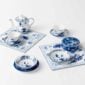 GINORI-OrienteItal-20260625-SEMISET-INDACO-0099-1200w-100KB