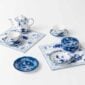 GINORI-OrienteItal-20260625-SEMISET-INDACO-0105-1200w-100KB